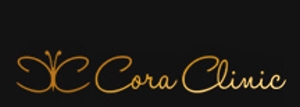 Cora Clinic – centrum biorezonančnej terapie