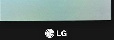 LG F60 už s novým Androidom