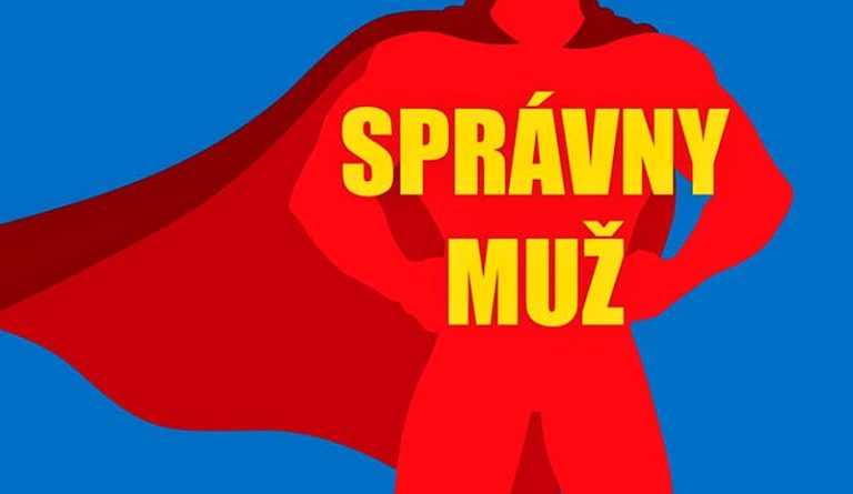 Dve novinky, ktoré vás naučia žiť Dve novinky, ktoré vás naučia žiť